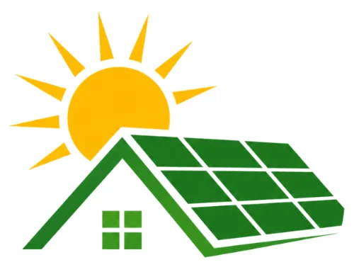 Panneaux Solaires Cucugnan
